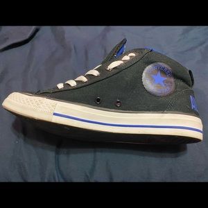 Converse All Star Sneakers